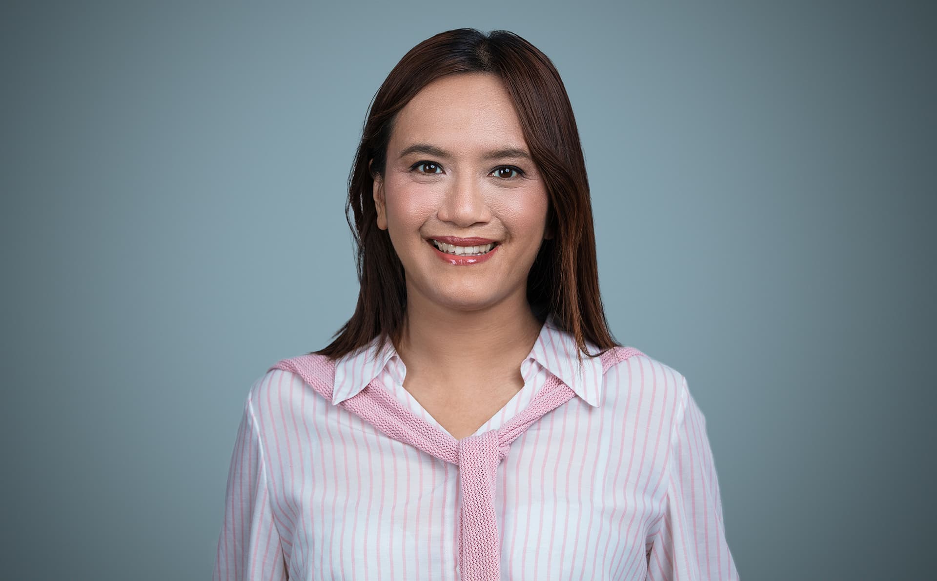 Team member