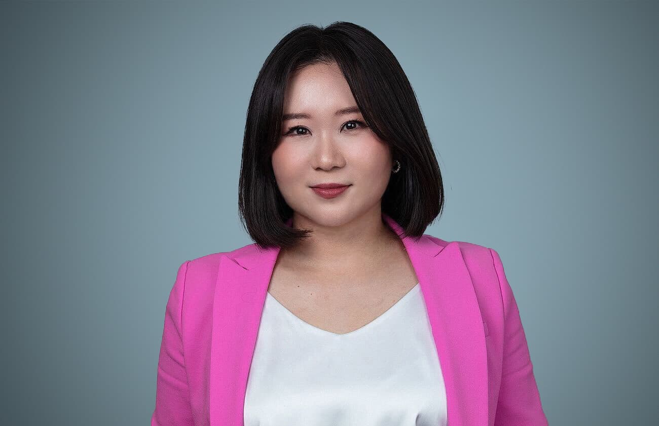 Team member