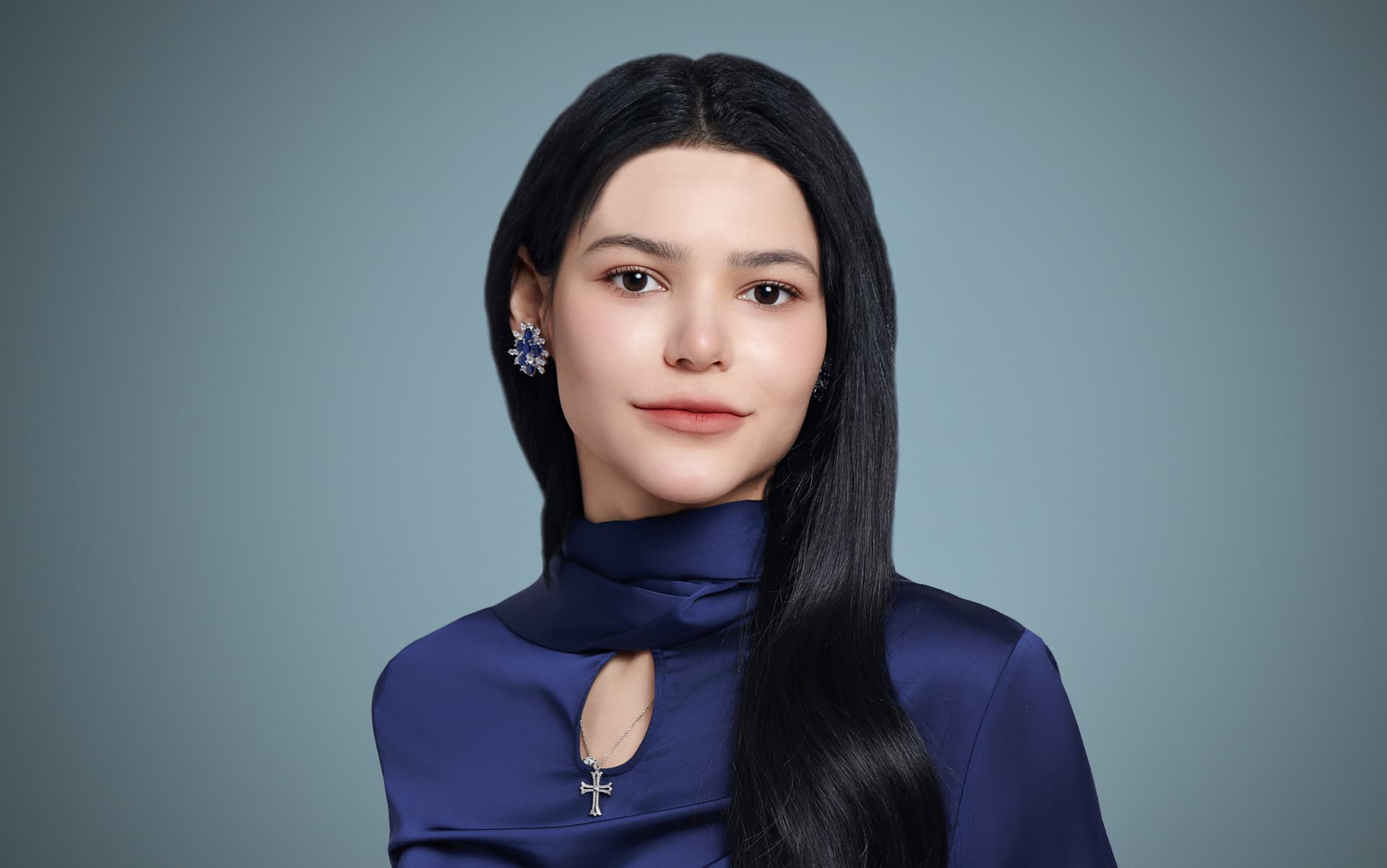 Team member