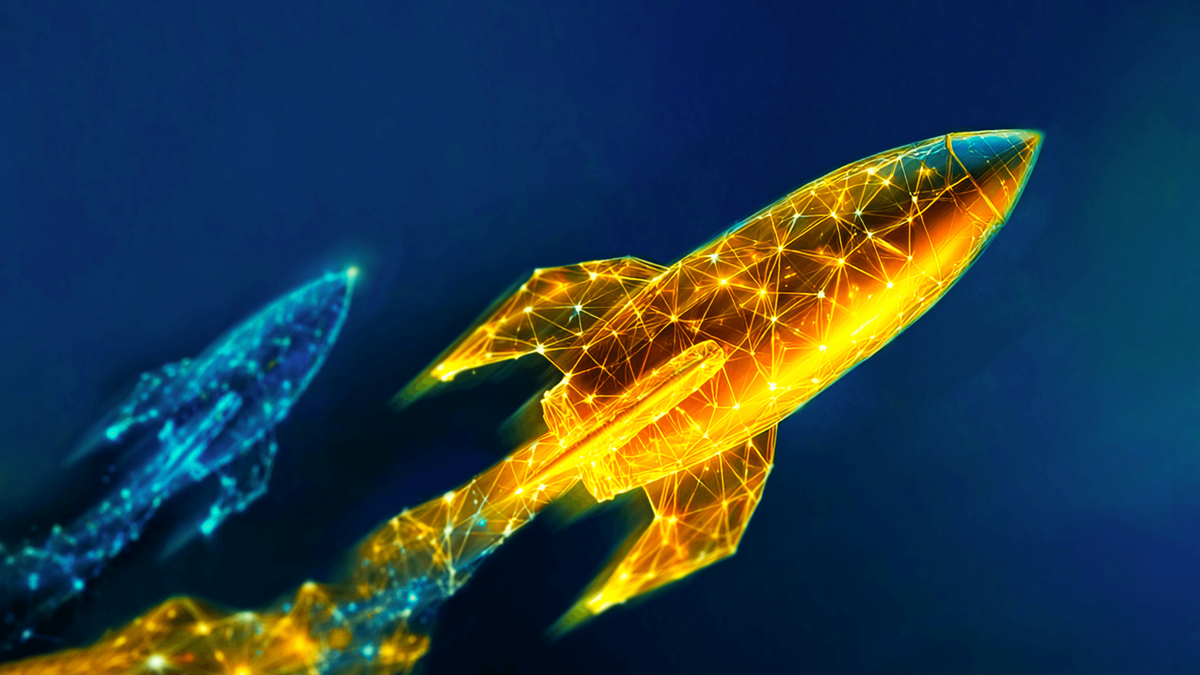 Venture Studio vs Venture Capital: Which Model Is Right for Your Startup?