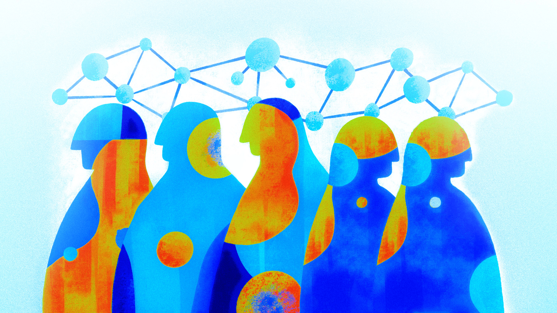 Meet the Advisors Powering Epipelagic Ventures